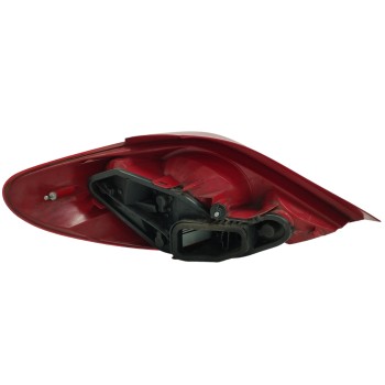 Recambio de piloto trasero derecho para peugeot 207 1.6 16v referencia OEM IAM 9649986580  