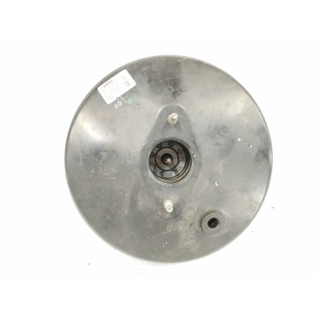 Recambio de servofreno para opel combo d expression l1h1 referencia OEM IAM 51897924 0204054307 