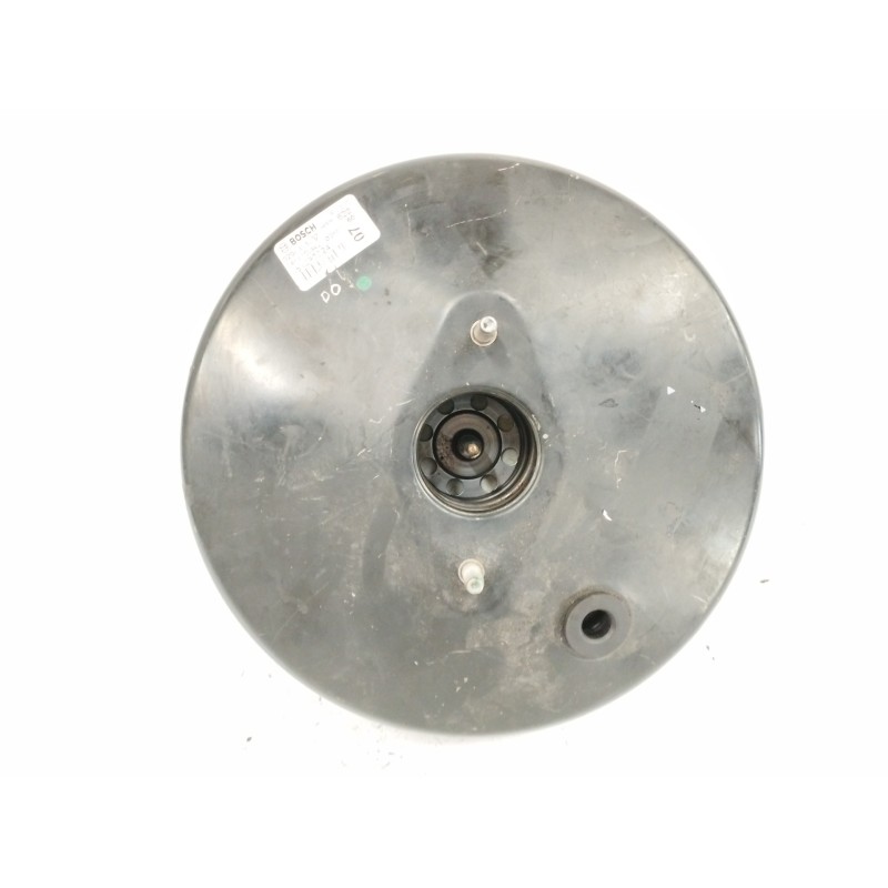 Recambio de servofreno para opel combo d expression l1h1 referencia OEM IAM 51897924 0204054307 