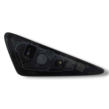 Recambio de modulo electronico para tesla model 3 (5yj3) ev referencia OEM IAM 112510750J CAMARA LATERAL DERECHO 