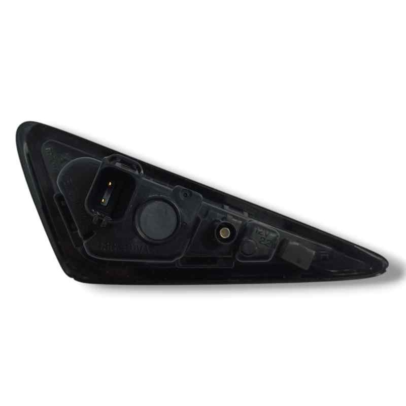 MODULO ELECTRONICO CAMARA LATERAL DERECHO