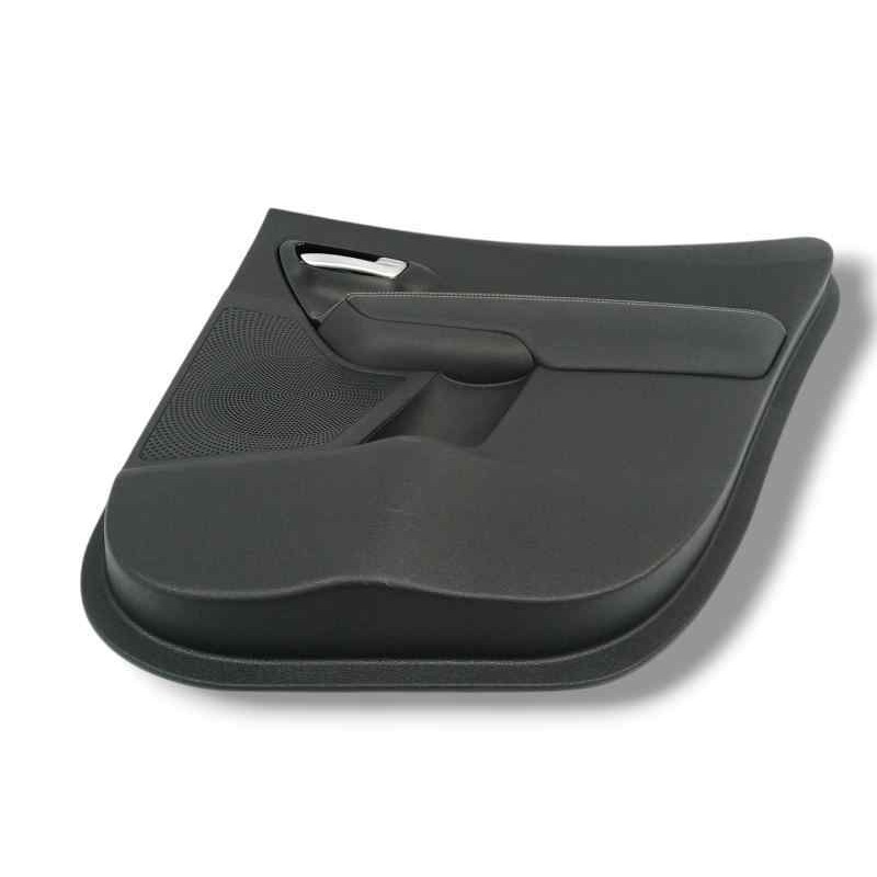 GUARNECIDO PUERTA TRASERA DERECHA