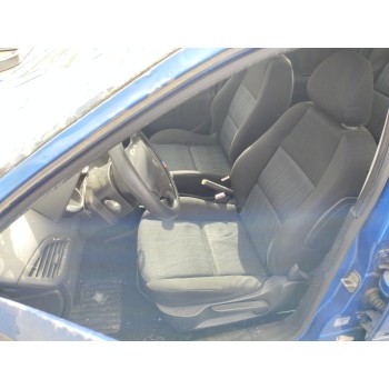 Recambio de carroceria corte para peugeot 207 1.4 hdi referencia OEM IAM   