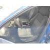 Recambio de carroceria corte para peugeot 207 1.4 hdi referencia OEM IAM   