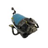 Recambio de soporte filtro gasoil para mitsubishi asx (ga0w) 1.8 di-d cat referencia OEM IAM   