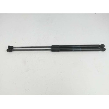 AMORTIGUADORES MALETERO / PORTON 8X4827552 