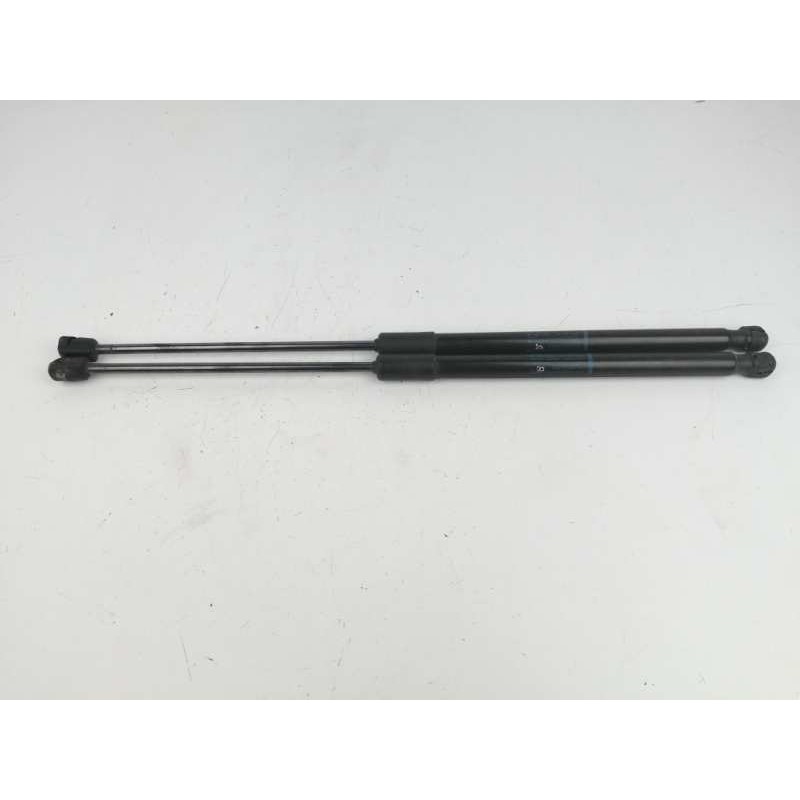 Recambio de amortiguadores maletero / porton para audi a1 sportback (8xf) 1.0 tfsi referencia OEM IAM 8X4827552  