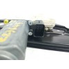 Recambio de elevalunas trasero izquierdo para mercedes-benz clase e (w211) berlina 3.0 v6 cat referencia OEM IAM CABLE A21173001