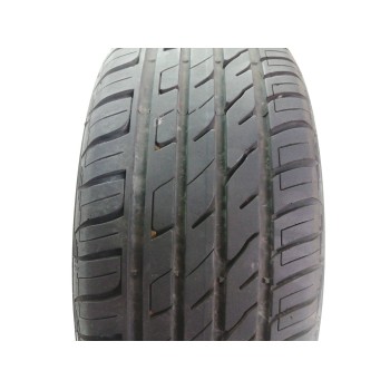 Recambio de neumatico para para varios modelos referencia OEM IAM 21550R17 MABOR SPORT JET 3