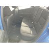 Recambio de carroceria corte para peugeot 207 1.4 hdi referencia OEM IAM   