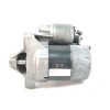 Recambio de motor arranque para renault clio grandtour exception referencia OEM IAM 8200369521  