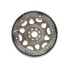 Recambio de volante motor para bmw serie x1 (f48) 2.0 16v turbodiesel referencia OEM IAM 8511452  