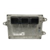 Recambio de centralita motor uce para honda civic berlina 5 (fk) 1.8 vtec cat referencia OEM IAM 37820RSAG34  