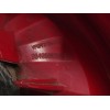 Recambio de piloto trasero derecho para peugeot 207 1.6 16v referencia OEM IAM 9649986580  