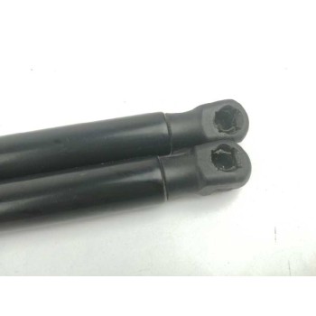 Recambio de amortiguadores maletero / porton para audi a1 sportback (8xf) 1.0 tfsi referencia OEM IAM 8X4827552  