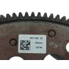 Recambio de volante motor para bmw serie x1 (f48) 2.0 16v turbodiesel referencia OEM IAM 8511452  