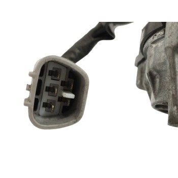 Recambio de motor limpia delantero para lexus rx (_u3_) 400h awd (mhu38_) referencia OEM IAM 8511048130 1592007300 