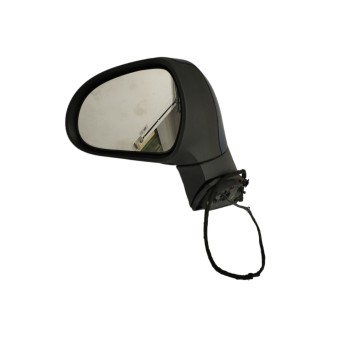 RETROVISOR IZQUIERDO 7 CABLES 