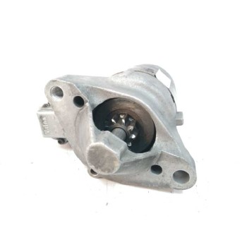 Recambio de motor arranque para renault clio grandtour exception referencia OEM IAM 8200369521  