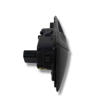 Recambio de modulo electronico para tesla model 3 (5yj3) ev referencia OEM IAM 112510750J CAMARA LATERAL DERECHO 