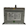 Recambio de pantalla multifuncion para opel adam 1.4 16v referencia OEM IAM 42473836 555343750 