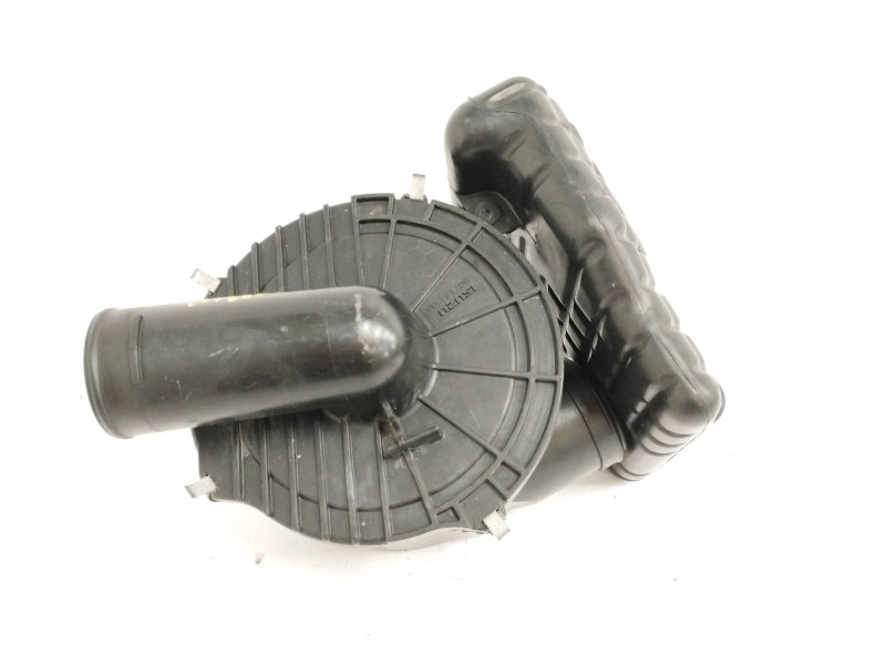 Recambio de filtro aire para isuzu trooper 3.0 dti (3-trg.) referencia OEM IAM 897144886 Recambio de filtro aire para isuzu trooper 3.0 dti (3-trg.) referencia OEM IAM 897144886