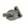 Recambio de filtro aire para isuzu trooper 3.0 dti (3-trg.) referencia OEM IAM 897144886  