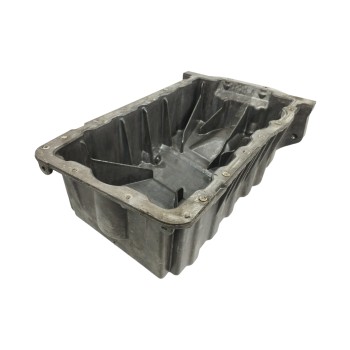 Recambio de carter para mitsubishi grandis (na0w) 2.0 di-d cat referencia OEM IAM 038103603AL  