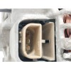 Recambio de alternador para ford ranger (er) 2.5 12v td cat referencia OEM IAM CAL14113AS  