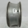 Recambio de llanta para citroën c4 picasso 1.6 hdi fap referencia OEM IAM 9670652480 6,5JX17CH4 ET26 4H 4X108