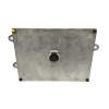 Recambio de centralita motor uce para honda civic berlina 5 (fk) 1.8 vtec cat referencia OEM IAM 37820RSAG34  