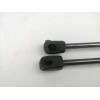 Recambio de amortiguadores maletero / porton para audi a1 sportback (8xf) 1.0 tfsi referencia OEM IAM 8X4827552  