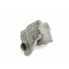 Recambio de filtro aire para isuzu trooper 3.0 dti (3-trg.) referencia OEM IAM 897144886  