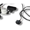Recambio de sensor de aparcamiento para mercedes-benz benz gla (h247) gla 200 d (247.712) referencia OEM IAM A2475402020  