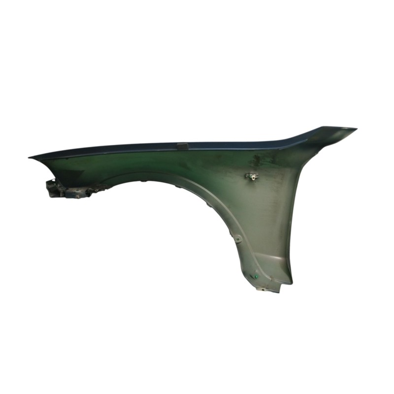 ALETA DELANTERA DERECHA