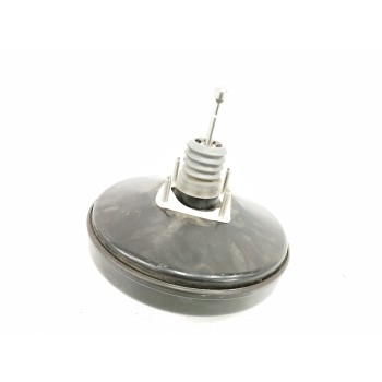 Recambio de servofreno para opel combo d expression l1h1 referencia OEM IAM 51897924 0204054307 