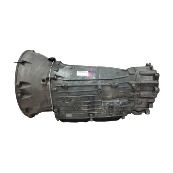 Recambio de caja cambios para mercedes-benz clase r (w251, v251) r 320 cdi 4-matic (251.022, 251.122) referencia OEM IAM 722902 