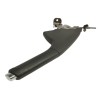 Recambio de palanca freno de mano para skoda fabia combi 1.0 mpi referencia OEM IAM 6C0711303B  