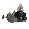 Recambio de valvula egr para bmw serie x1 (f48) 2.0 16v turbodiesel referencia OEM IAM 8513132 OBSERVAR FOTOS 