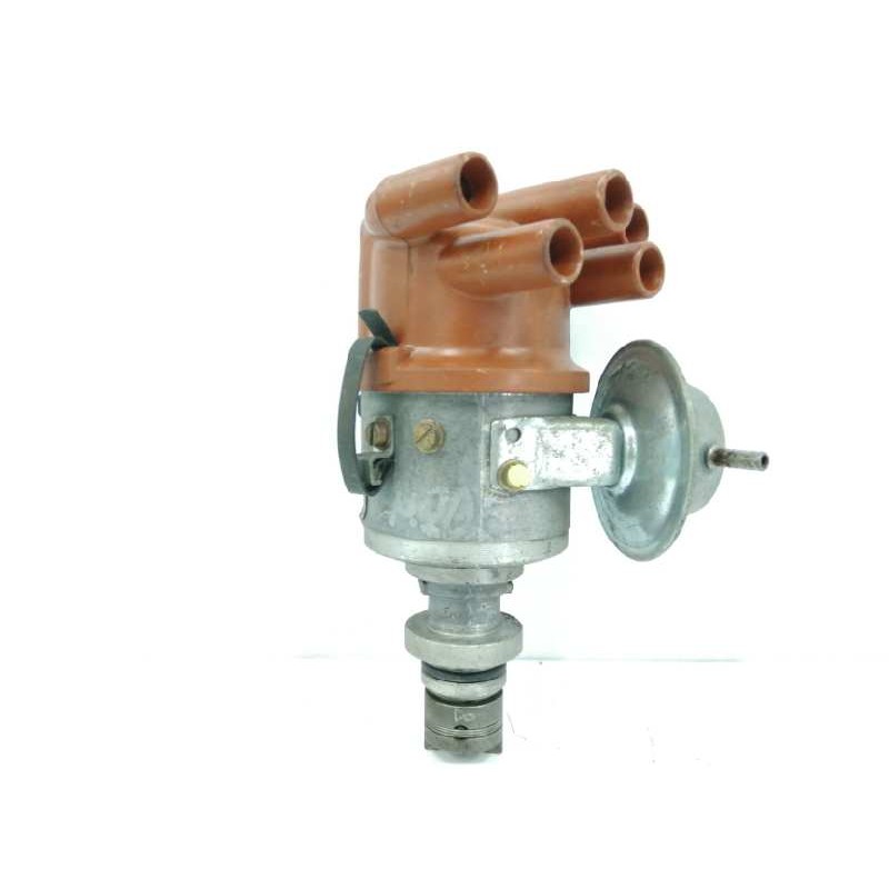 Recambio de delco para peugeot 309 1.3 referencia OEM IAM 0237002112  