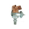 Recambio de delco para peugeot 309 1.3 referencia OEM IAM 0237002112  