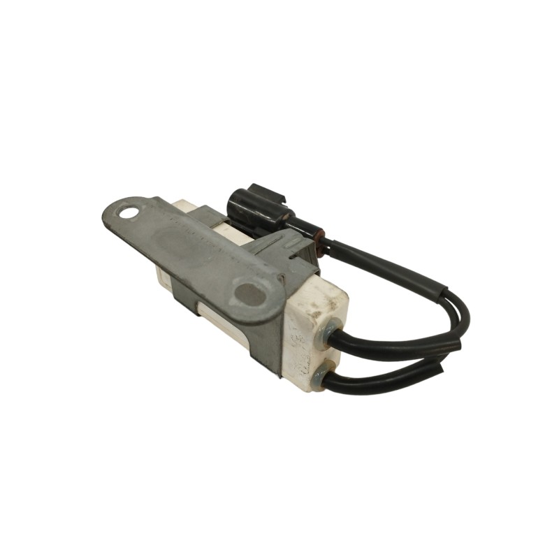 RESISTENCIA CALEFACCION