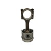 Recambio de biela para hyundai terracan (hp) 2.9 crdi cat referencia OEM IAM  CON PISTON 