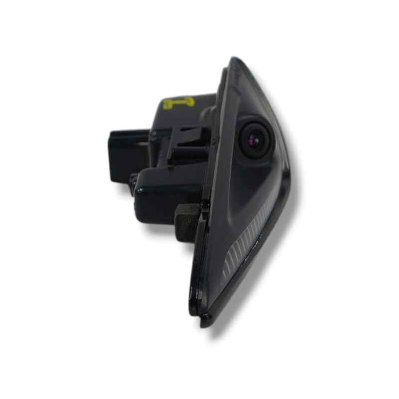 Recambio de modulo electronico para tesla model 3 (5yj3) ev referencia OEM IAM 112510650J CAMARA LATERAL IZQUIERDO 