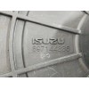Recambio de filtro aire para isuzu trooper 3.0 dti (3-trg.) referencia OEM IAM 897144886  
