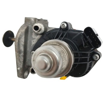 Recambio de valvula egr para bmw serie x1 (f48) 2.0 16v turbodiesel referencia OEM IAM 8513132 OBSERVAR FOTOS 