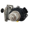Recambio de valvula egr para bmw serie x1 (f48) 2.0 16v turbodiesel referencia OEM IAM 8513132 OBSERVAR FOTOS 