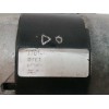 Recambio de motor arranque para renault clio grandtour exception referencia OEM IAM 8200369521  