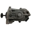 Recambio de valvula egr para bmw serie x1 (f48) 2.0 16v turbodiesel referencia OEM IAM 8513132 OBSERVAR FOTOS 