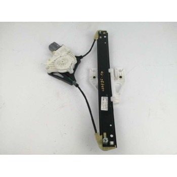 ELEVALUNAS TRASERO DERECHO 8X4839462A 8K0959811A 